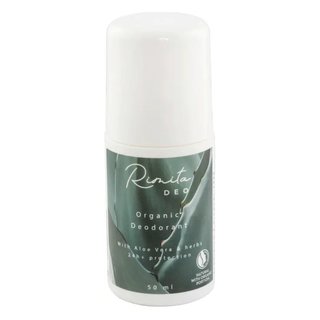 Rimita deo24h 50ml