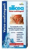 Siliceavatsa500 285x